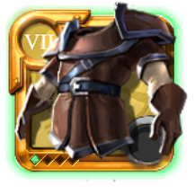 T7_ARMOR_LEATHER_SET1@1