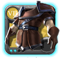 T7_ARMOR_LEATHER_SET1@2