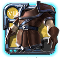 T7_ARMOR_LEATHER_SET1@2
