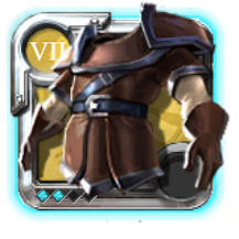 T7_ARMOR_LEATHER_SET1@2