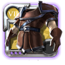 T7_ARMOR_LEATHER_SET1@3
