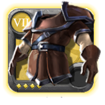 T7_ARMOR_LEATHER_SET1@4