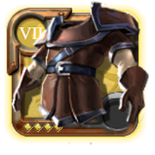 T7_ARMOR_LEATHER_SET1@4