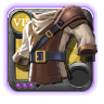 Albion Online T7 Grandmaster's Hunter Jacket .3