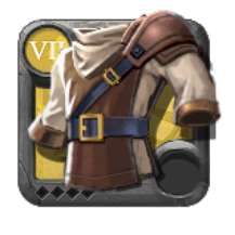 T7_ARMOR_LEATHER_SET2