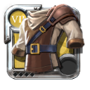 T7 Armor Leather Set2