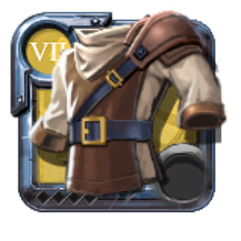 T7_ARMOR_LEATHER_SET2
