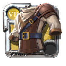 T7_ARMOR_LEATHER_SET2