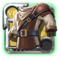 T7_ARMOR_LEATHER_SET2@1