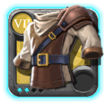 T7_ARMOR_LEATHER_SET2@2