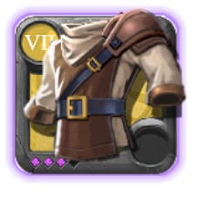 Armor: T7_ARMOR_LEATHER_SET2@3