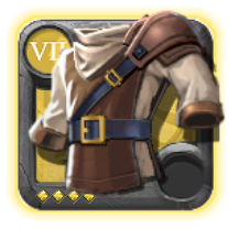 T7_ARMOR_LEATHER_SET2@4