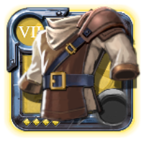 T7_ARMOR_LEATHER_SET2@4