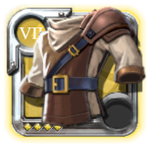 T7_ARMOR_LEATHER_SET2@4