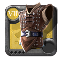 T7_ARMOR_LEATHER_SET3