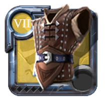 T7_ARMOR_LEATHER_SET3