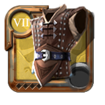 T7_ARMOR_LEATHER_SET3
