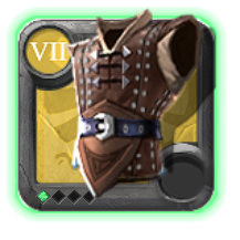 T7_ARMOR_LEATHER_SET3@1