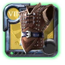 T7_ARMOR_LEATHER_SET3@1