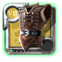 T7_ARMOR_LEATHER_SET3@1
