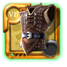 T7_ARMOR_LEATHER_SET3@1