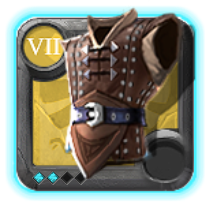 T7_ARMOR_LEATHER_SET3@2
