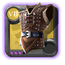 Armor: T7_ARMOR_LEATHER_SET3@3