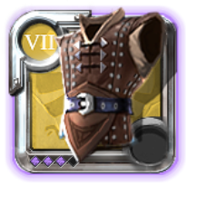 T7_ARMOR_LEATHER_SET3@3