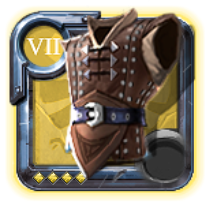 T7_ARMOR_LEATHER_SET3@4