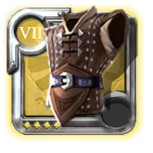 T7_ARMOR_LEATHER_SET3@4