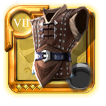 T7_ARMOR_LEATHER_SET3@4