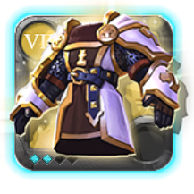 Armor: T7_ARMOR_PLATE_AVALON@2