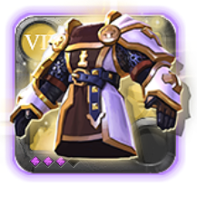 T7_ARMOR_PLATE_AVALON@3