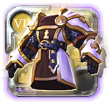 T7_ARMOR_PLATE_AVALON@3