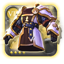 T7_ARMOR_PLATE_AVALON@4