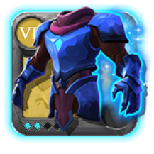 T7_ARMOR_PLATE_FEY@2