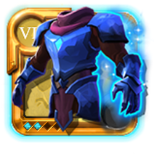 T7_ARMOR_PLATE_FEY@2
