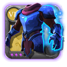 T7_ARMOR_PLATE_FEY@3