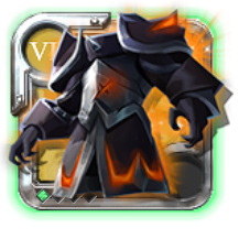 T7_ARMOR_PLATE_HELL@1