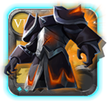 T7_ARMOR_PLATE_HELL@2