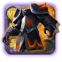 T7_ARMOR_PLATE_HELL@3