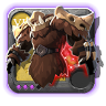 Albion Online T7 Grandmaster's Judicator Armor .3