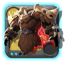 T7_ARMOR_PLATE_KEEPER@2