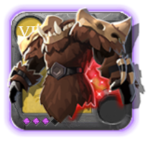 T7_ARMOR_PLATE_KEEPER@3