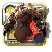 T7_ARMOR_PLATE_KEEPER@4