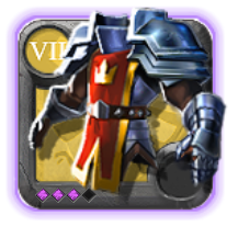 T7_ARMOR_PLATE_ROYAL@3