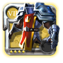 T7_ARMOR_PLATE_ROYAL@4
