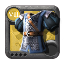 T7_ARMOR_PLATE_SET1