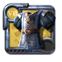 T7_ARMOR_PLATE_SET1
