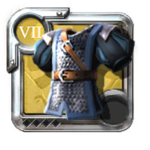 T7_ARMOR_PLATE_SET1
